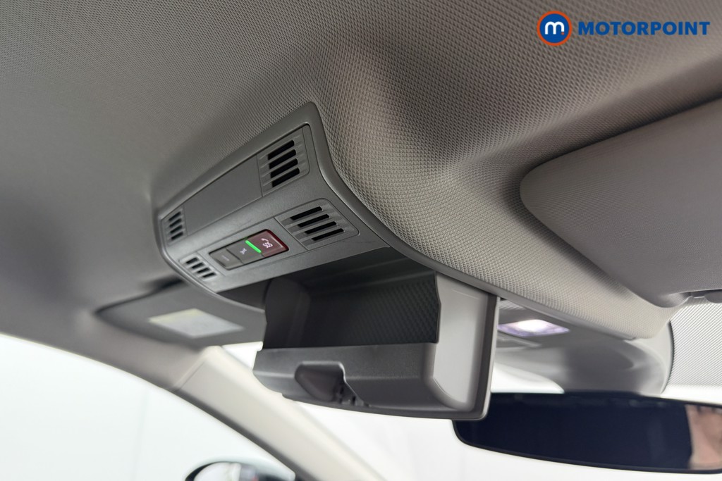 Used Volkswagen Taigo 2022 for sale - 77819917: Photo 16