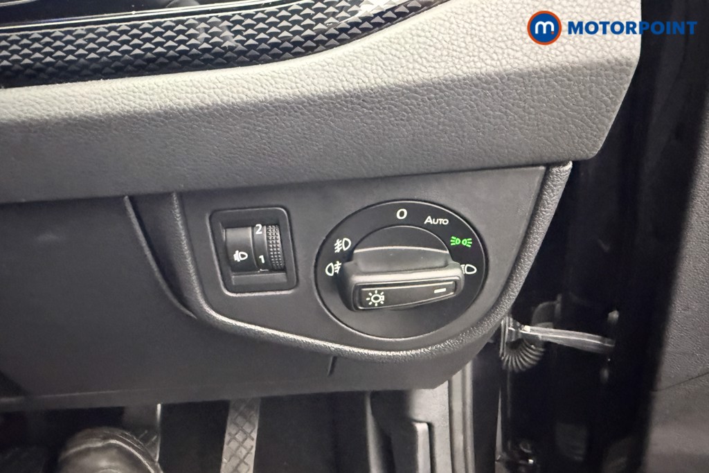 Used Volkswagen Taigo 2022 for sale - 77819917: Photo 17