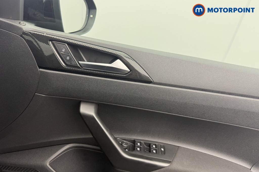 Used Volkswagen Taigo 2022 for sale - 77819917: Photo 18