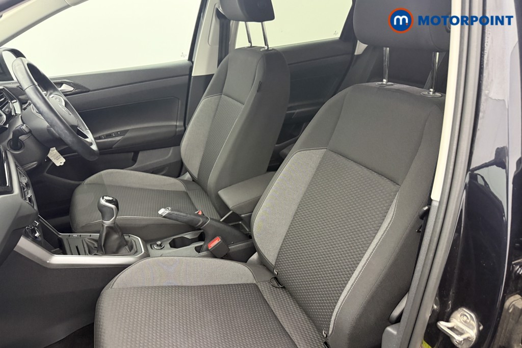 Used Volkswagen Taigo 2022 for sale - 77819917: Photo 19