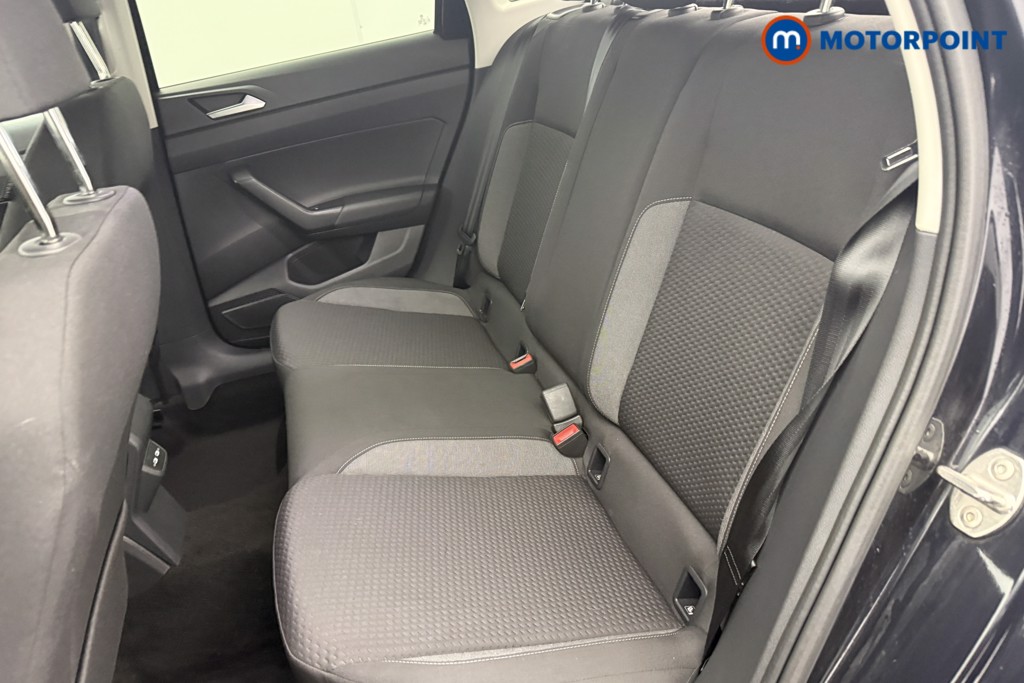 Used Volkswagen Taigo 2022 for sale - 77819917: Photo 20