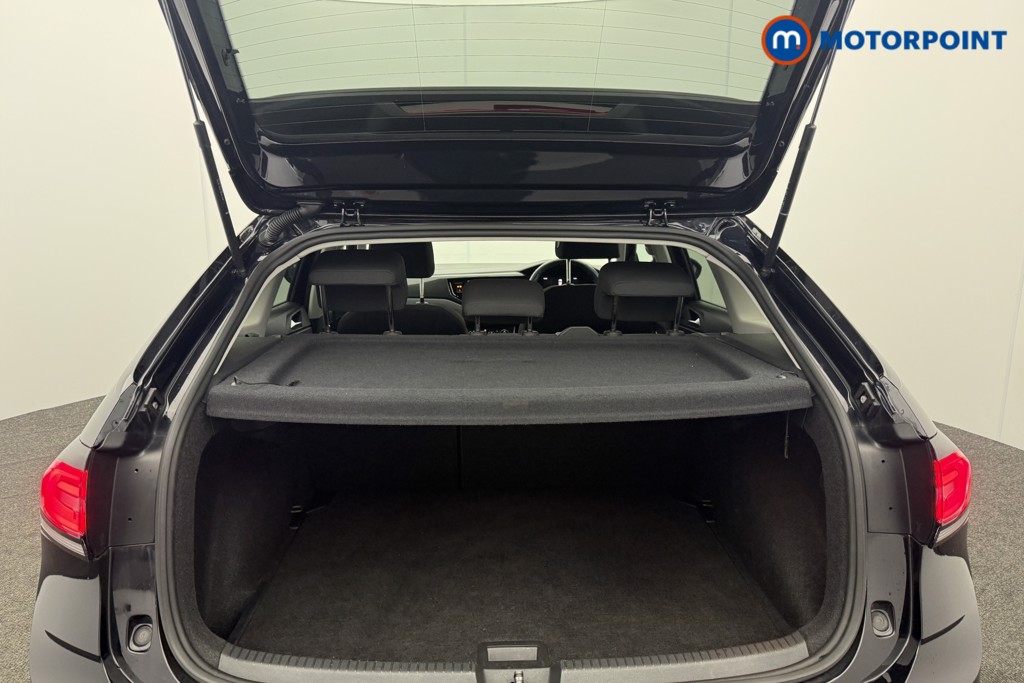 Used Volkswagen Taigo 2022 for sale - 77819917: Photo 21