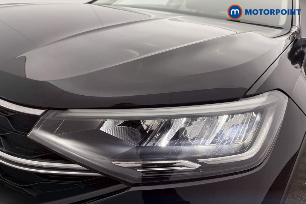 Used Volkswagen Taigo 2022 for sale - 77819917: Photo 23