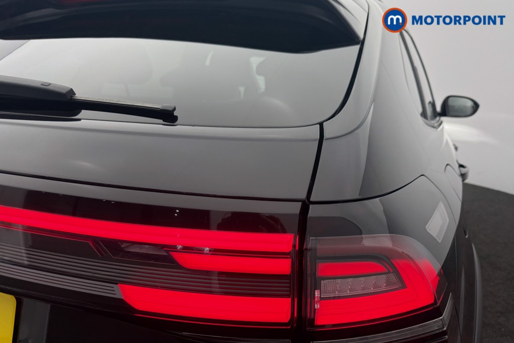 Used Volkswagen Taigo 2022 for sale - 77819917: Photo 25