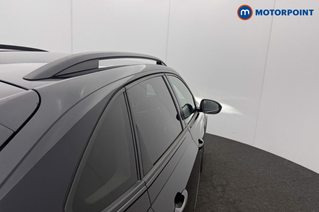 Used Volkswagen Taigo 2022 for sale - 77819917: Photo 26