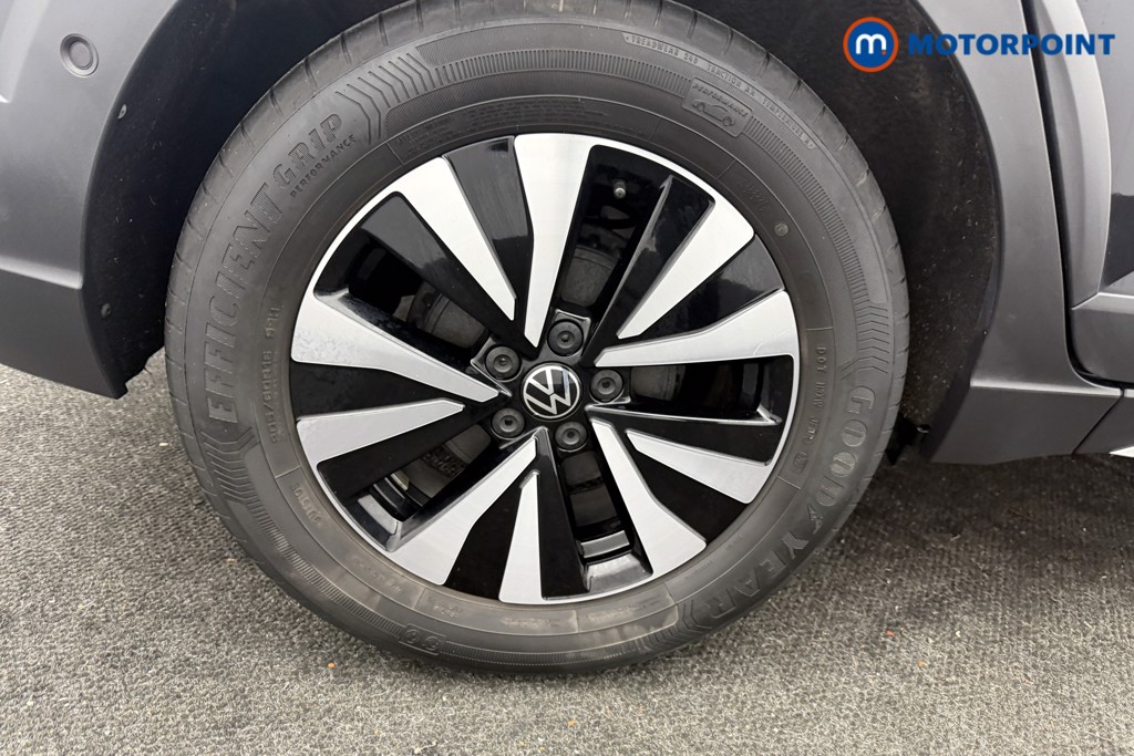 Used Volkswagen Taigo 2022 for sale - 77819917: Photo 27