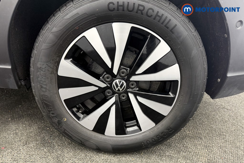 Used Volkswagen Taigo 2022 for sale - 77819917: Photo 30