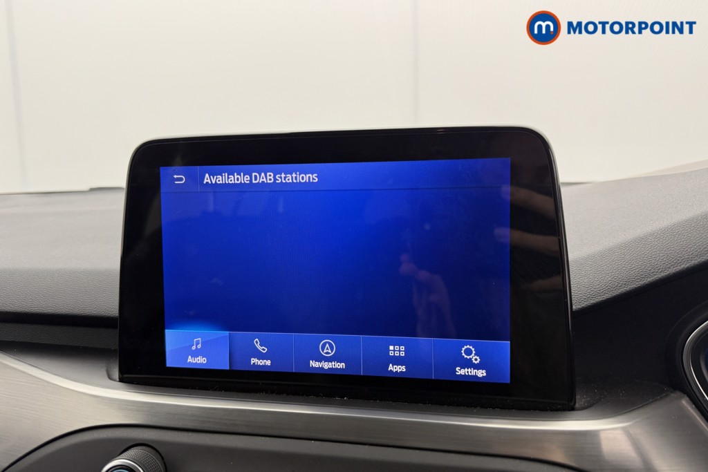 Used Ford Focus 2021 for sale - 77048172: Photo 10