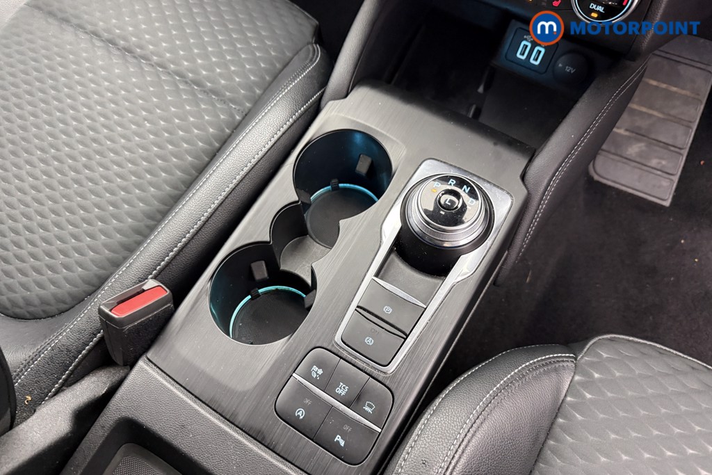 Used Ford Focus 2021 for sale - 77048172: Photo 13