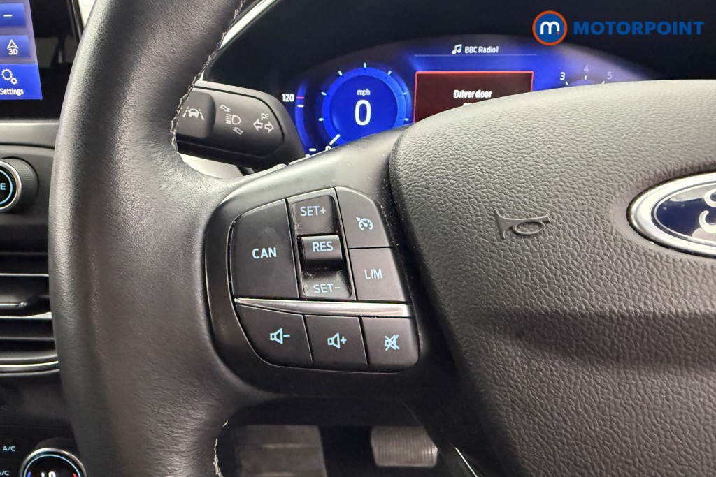 Used Ford Focus 2021 for sale - 77048172: Photo 15