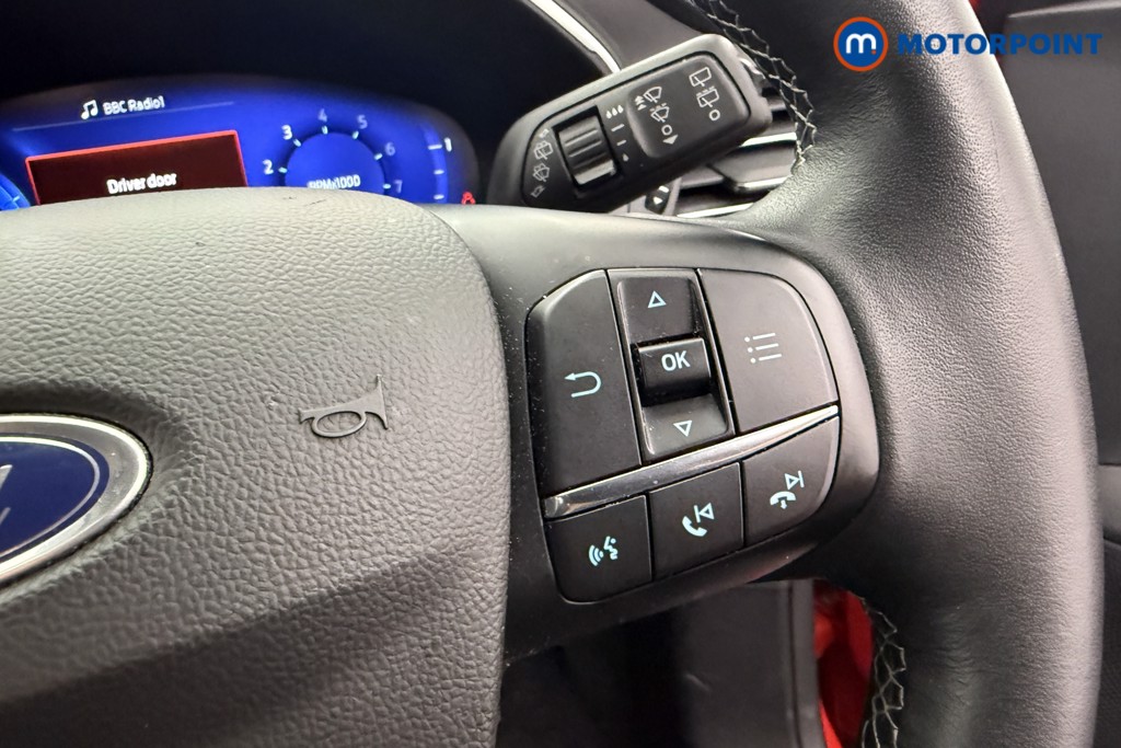 Used Ford Focus 2021 for sale - 77048172: Photo 16