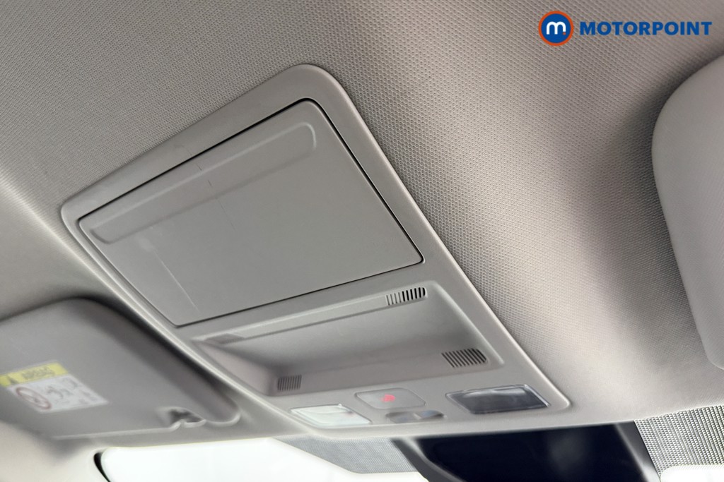 Used Ford Focus 2021 for sale - 77048172: Photo 20