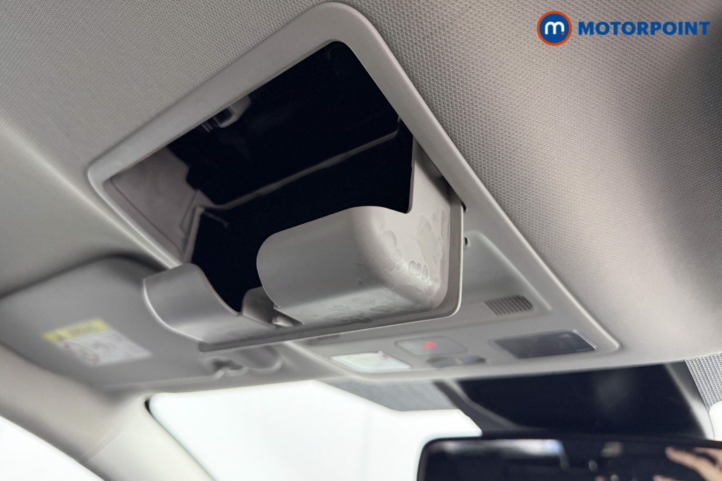 Used Ford Focus 2021 for sale - 77048172: Photo 21