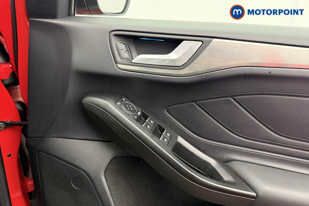 Used Ford Focus 2021 for sale - 77048172: Photo 22