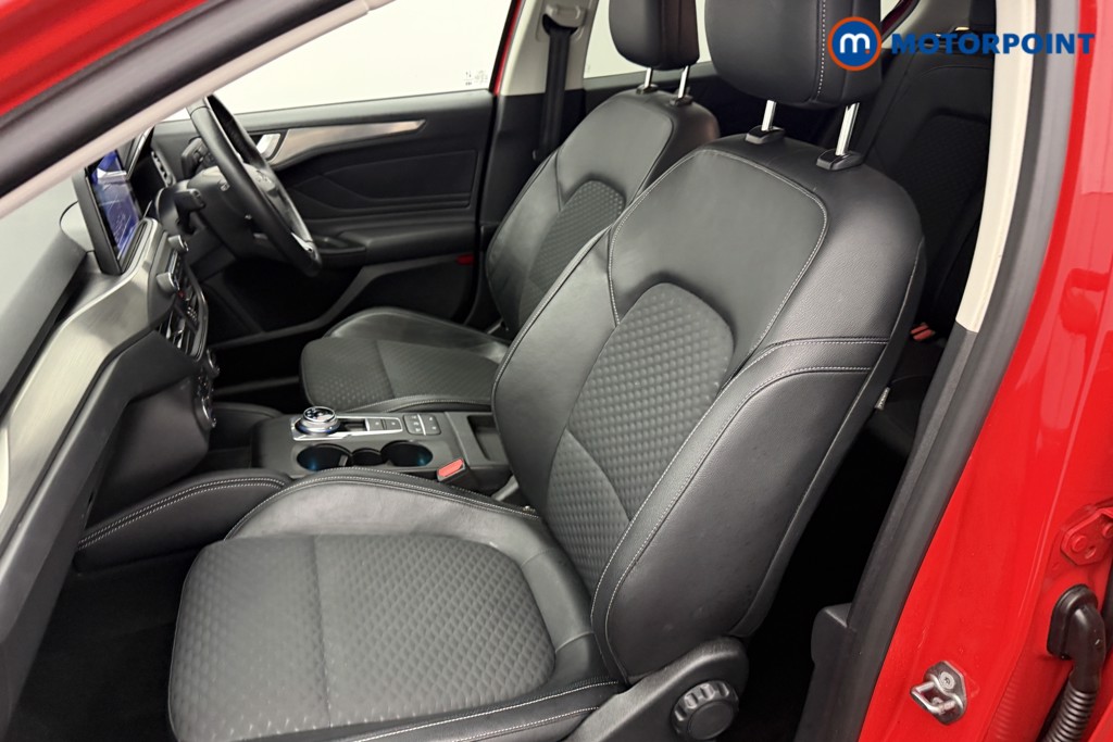 Used Ford Focus 2021 for sale - 77048172: Photo 23