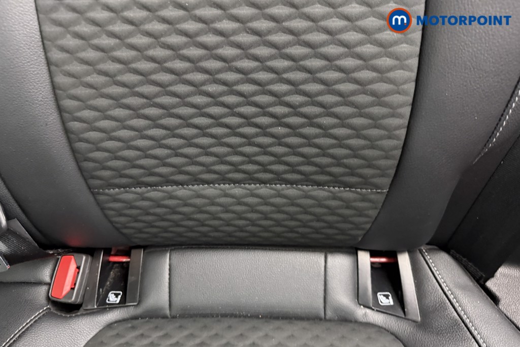 Used Ford Focus 2021 for sale - 77048172: Photo 25