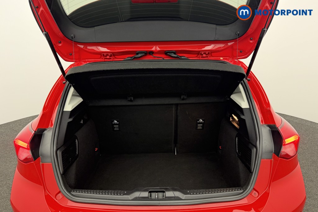 Used Ford Focus 2021 for sale - 77048172: Photo 26