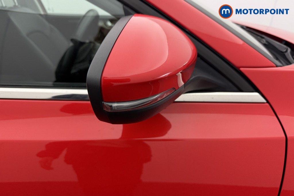 Used Ford Focus 2021 for sale - 77048172: Photo 27