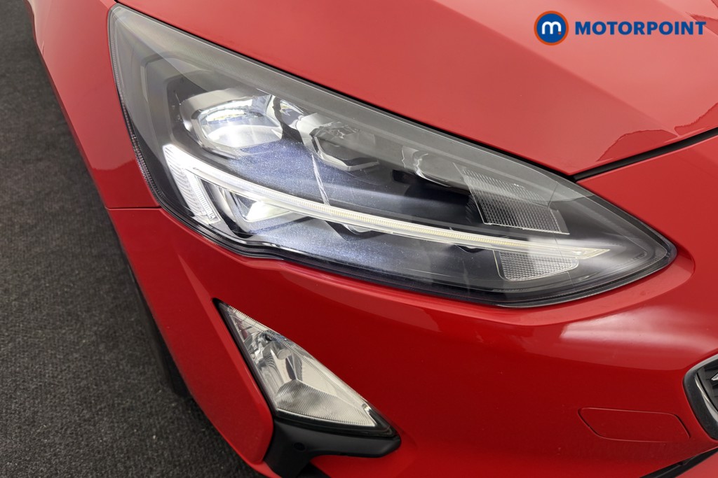 Used Ford Focus 2021 for sale - 77048172: Photo 28