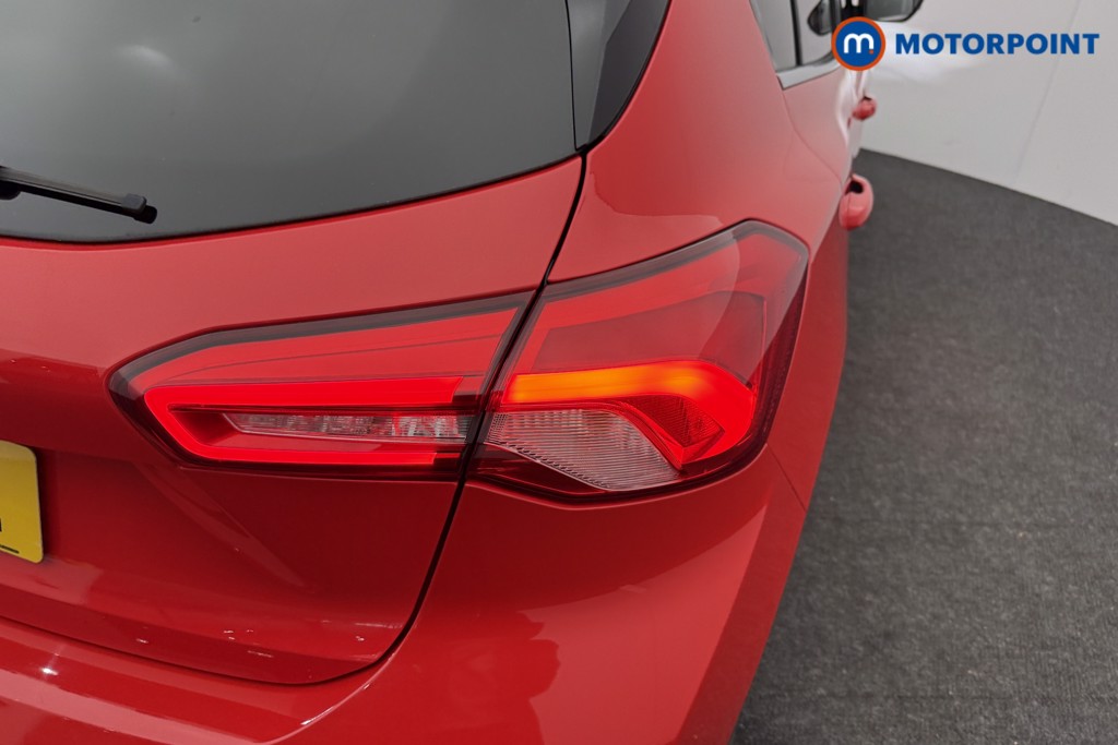 Used Ford Focus 2021 for sale - 77048172: Photo 31