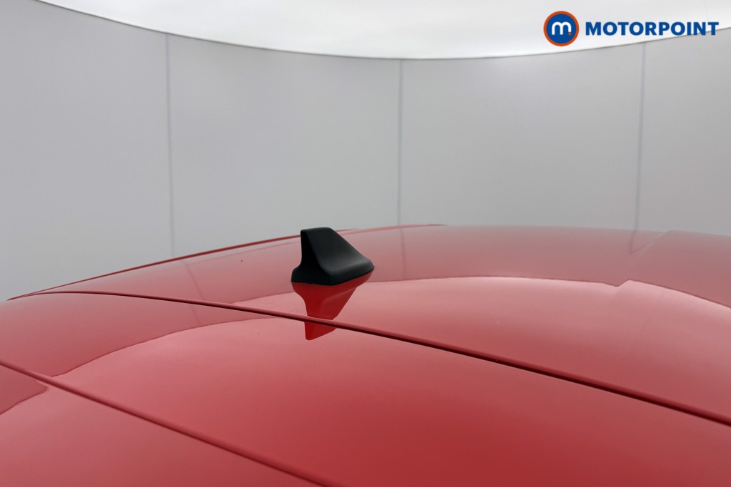 Used Ford Focus 2021 for sale - 77048172: Photo 32