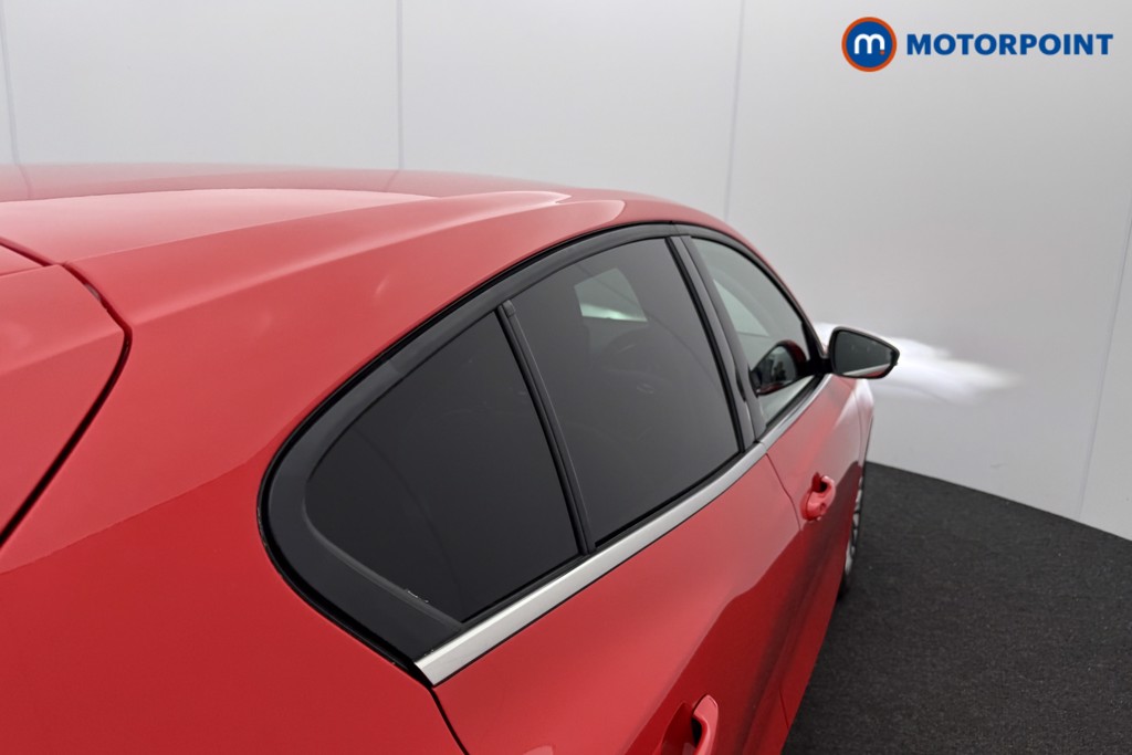 Used Ford Focus 2021 for sale - 77048172: Photo 33