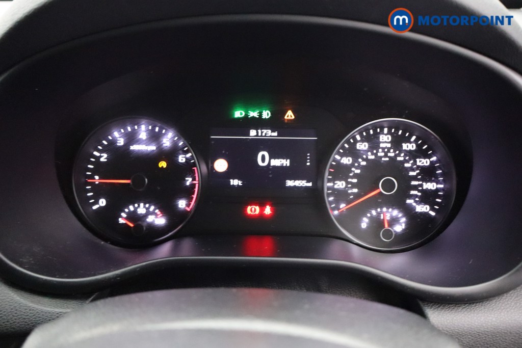 Used Kia Sportage 2019 for sale - 76723352: Photo 13