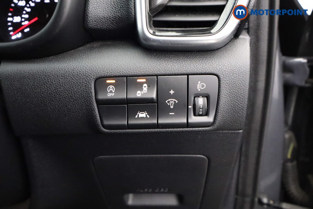 Used Kia Sportage 2019 for sale - 76723352: Photo 23