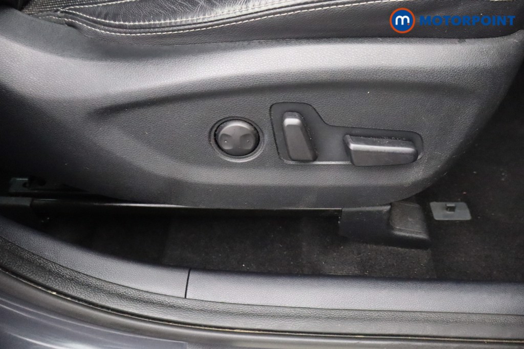 Used Kia Sportage 2019 for sale - 76723352: Photo 25