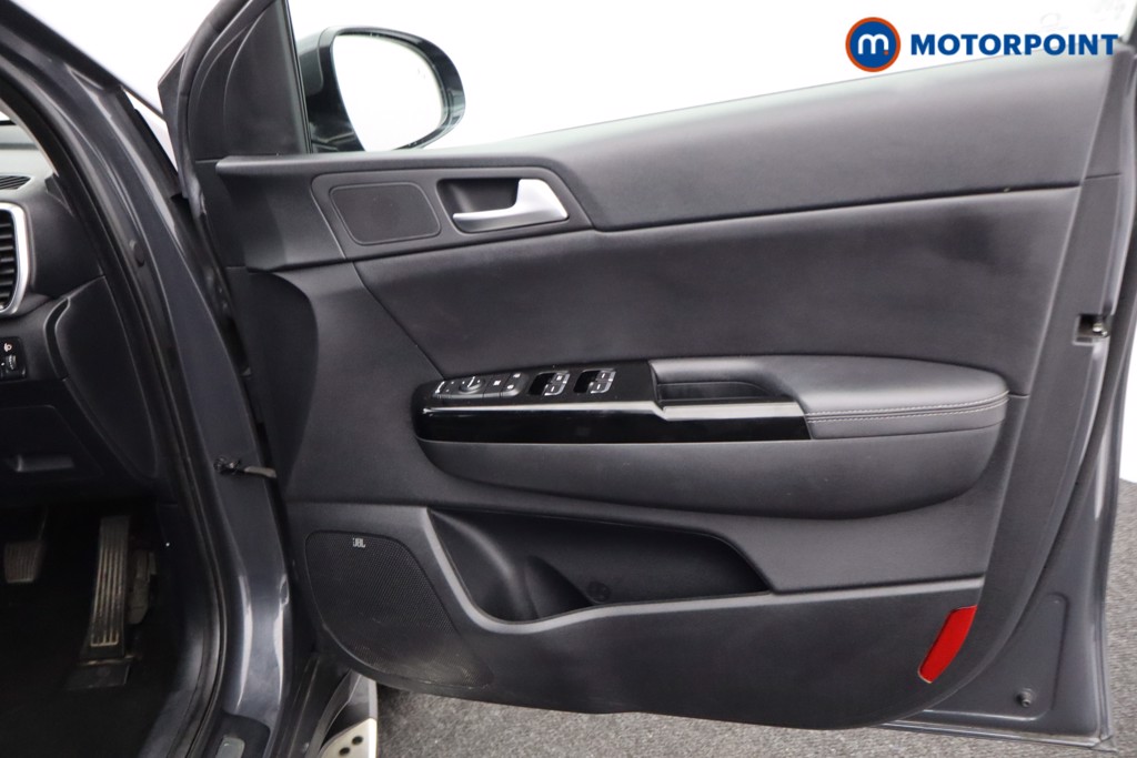 Used Kia Sportage 2019 for sale - 76723352: Photo 26