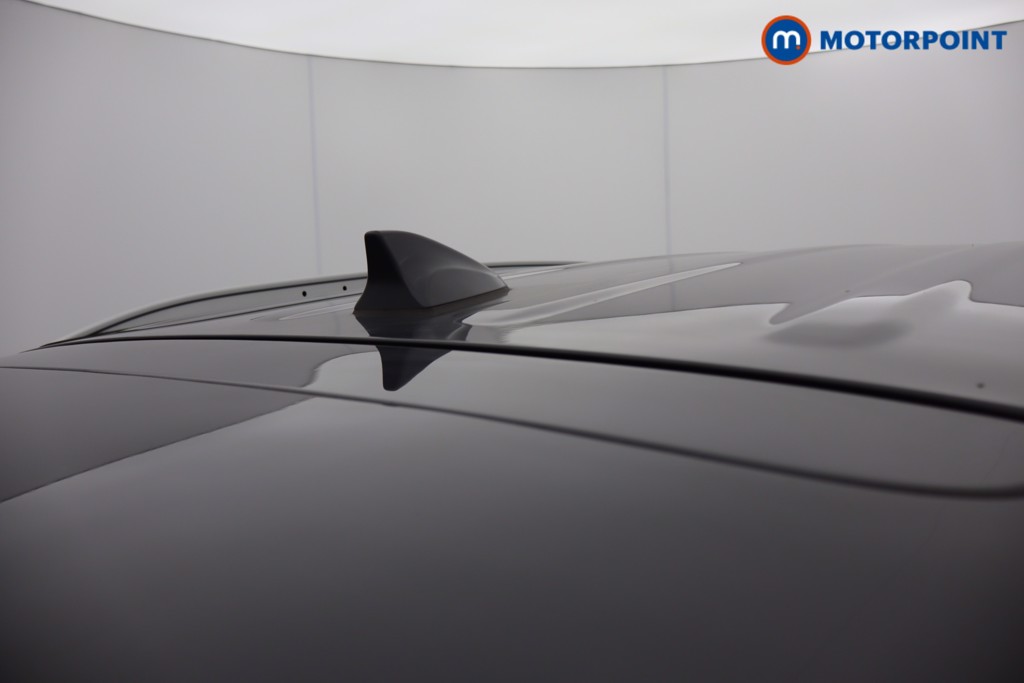 Used Kia Sportage 2019 for sale - 76723352: Photo 29