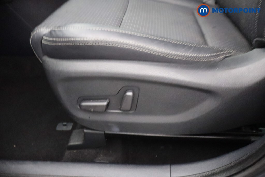 Used Kia Sportage 2019 for sale - 76723352: Photo 33