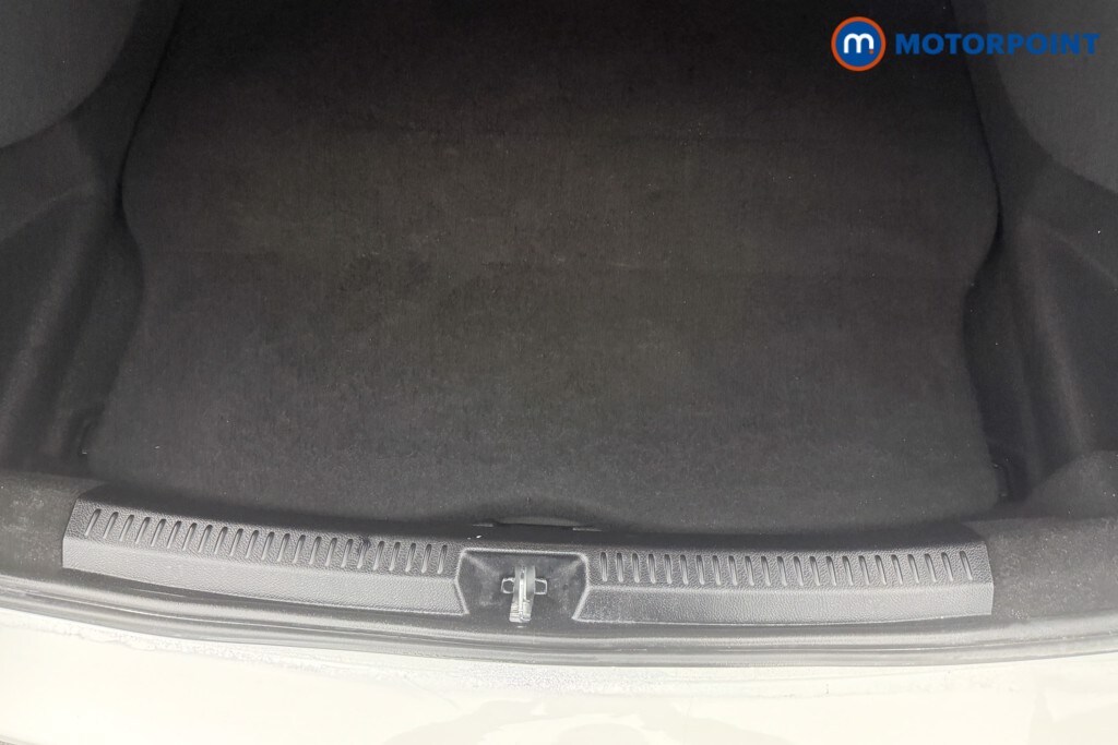 Used Mercedes-Benz A-Class 2021 for sale - 77577496: Photo 10