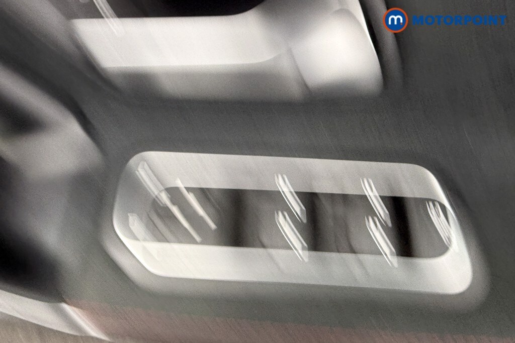 Used Mercedes-Benz A-Class 2021 for sale - 77577496: Photo 17