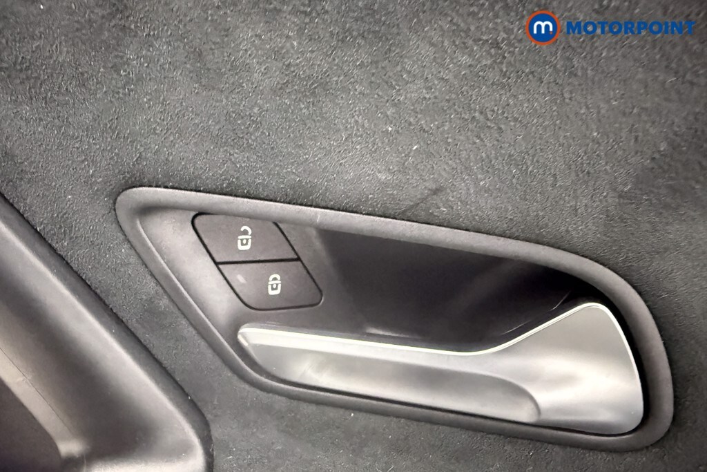 Used Mercedes-Benz A-Class 2021 for sale - 77577496: Photo 18