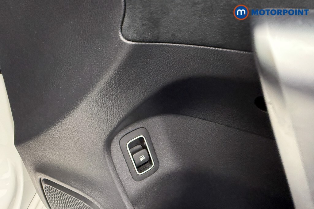 Used Mercedes-Benz A-Class 2021 for sale - 77577496: Photo 19