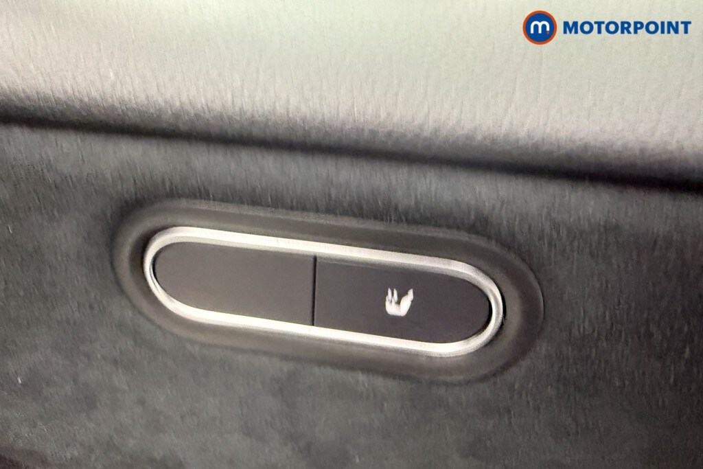 Used Mercedes-Benz A-Class 2021 for sale - 77577496: Photo 20