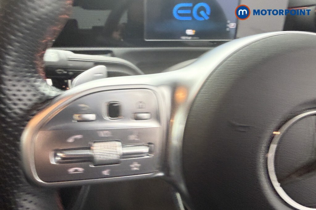 Used Mercedes-Benz A-Class 2021 for sale - 77577496: Photo 24