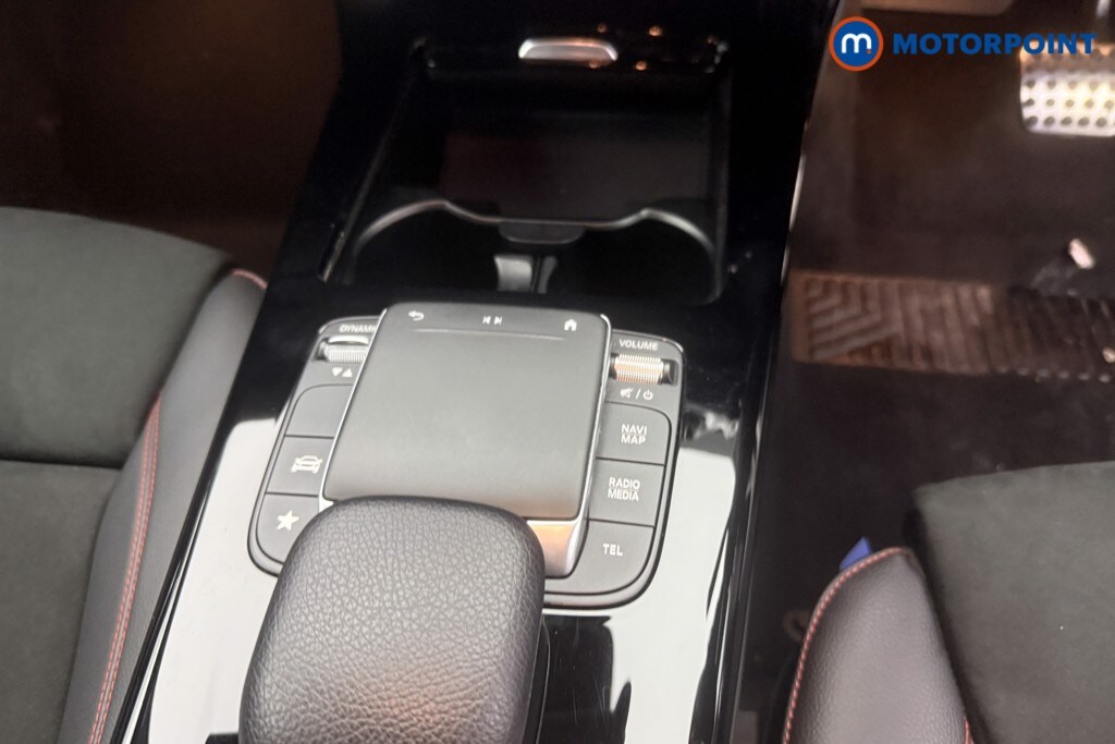 Used Mercedes-Benz A-Class 2021 for sale - 77577496: Photo 26