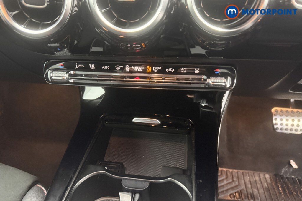 Used Mercedes-Benz A-Class 2021 for sale - 77577496: Photo 27