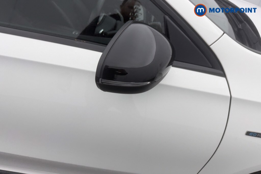 Used Mercedes-Benz A-Class 2021 for sale - 77577496: Photo 34