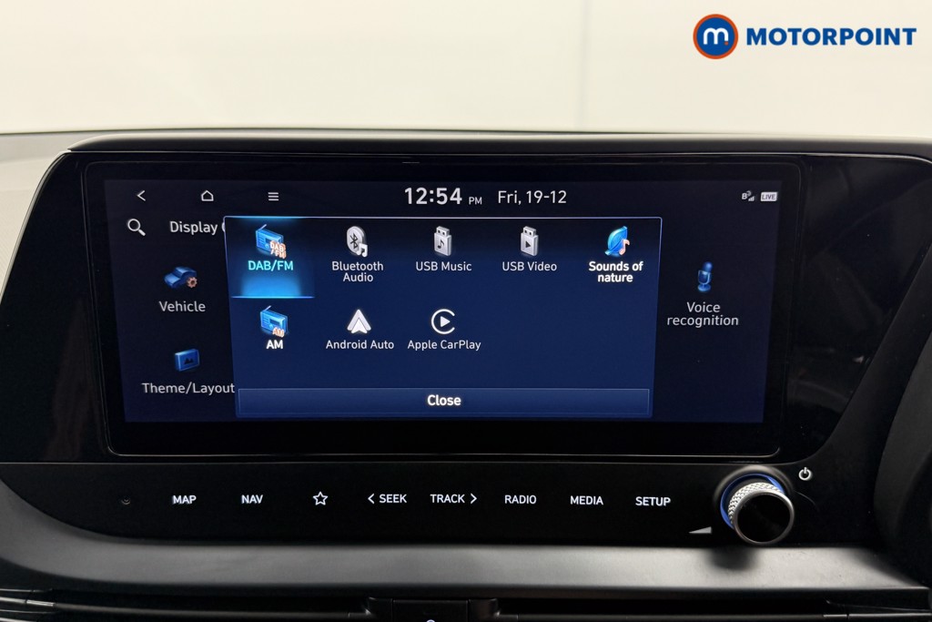 Used Hyundai i20 2022 for sale - 77033904: Photo 14