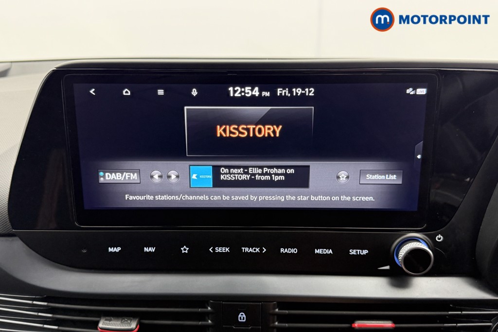 Used Hyundai i20 2022 for sale - 77033904: Photo 15