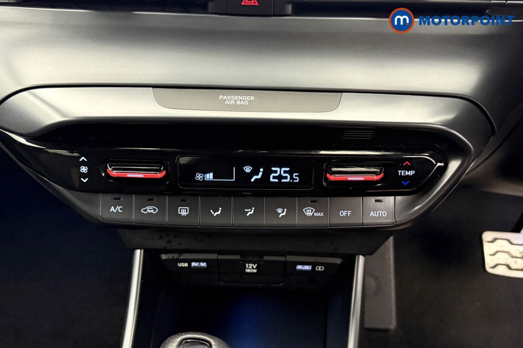 Used Hyundai i20 2022 for sale - 77033904: Photo 17