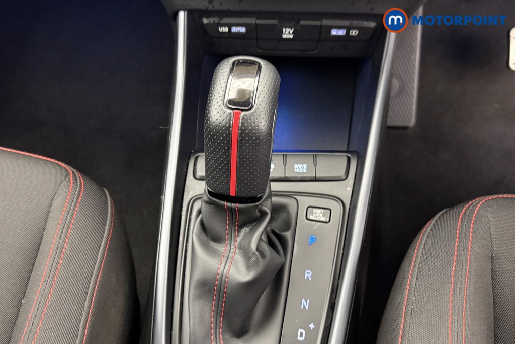 Used Hyundai i20 2022 for sale - 77033904: Photo 18