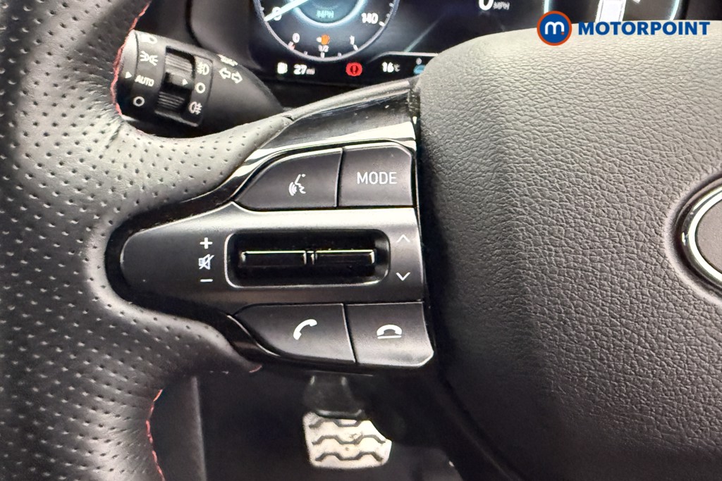 Used Hyundai i20 2022 for sale - 77033904: Photo 19