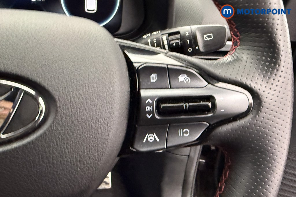 Used Hyundai i20 2022 for sale - 77033904: Photo 20