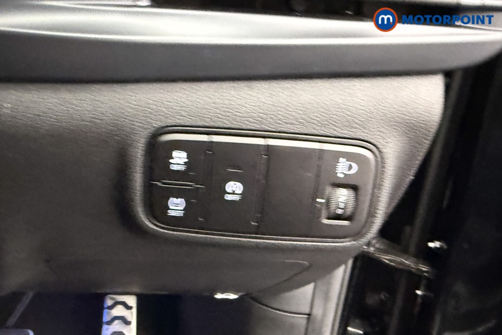 Used Hyundai i20 2022 for sale - 77033904: Photo 21