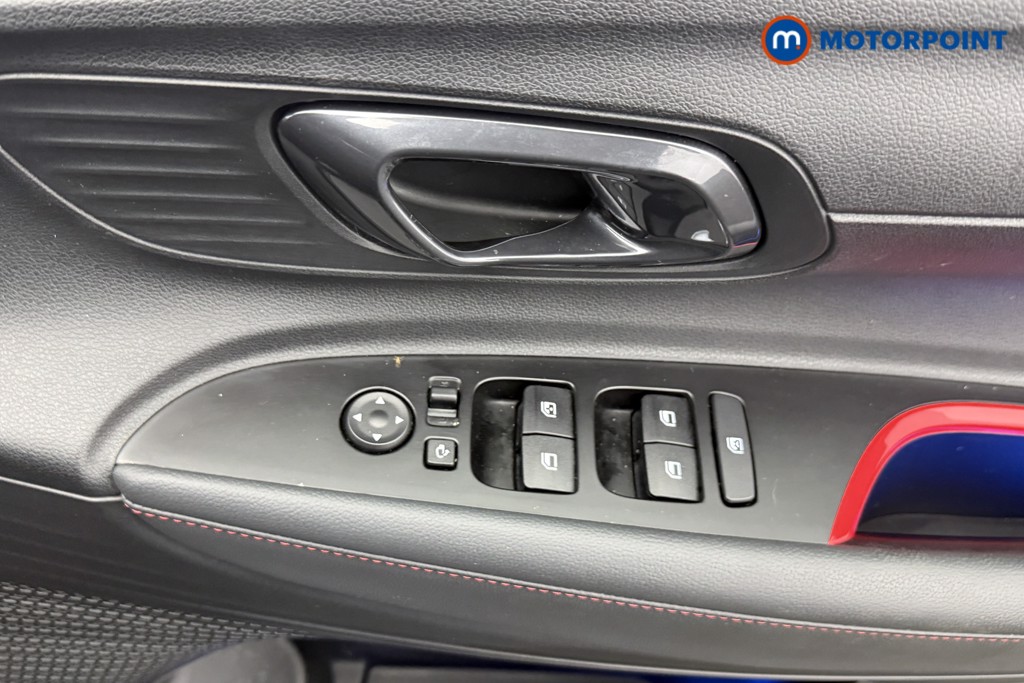 Used Hyundai i20 2022 for sale - 77033904: Photo 22