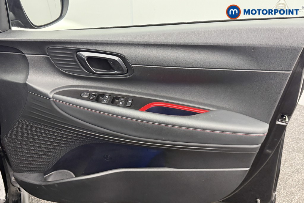 Used Hyundai i20 2022 for sale - 77033904: Photo 23